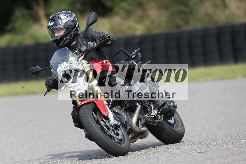 /41 06.08.2025 FREERIDE Training ADR/Gruppe B/44
